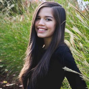 Meet your Posher, Piper